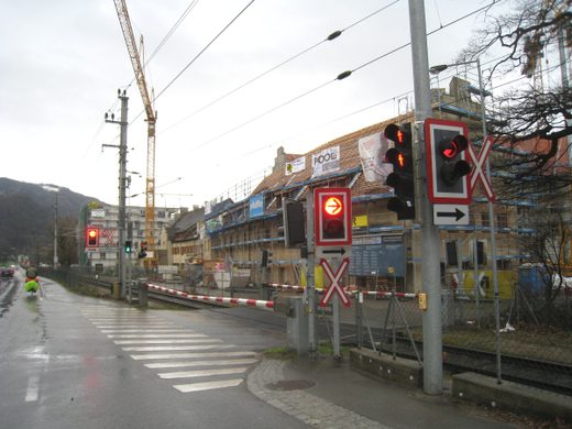 Bahnuebergange SEE geschlossen _19__jpg-1269778935
