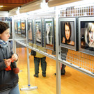 Adventmarkt 30-11-2013 141.jpg