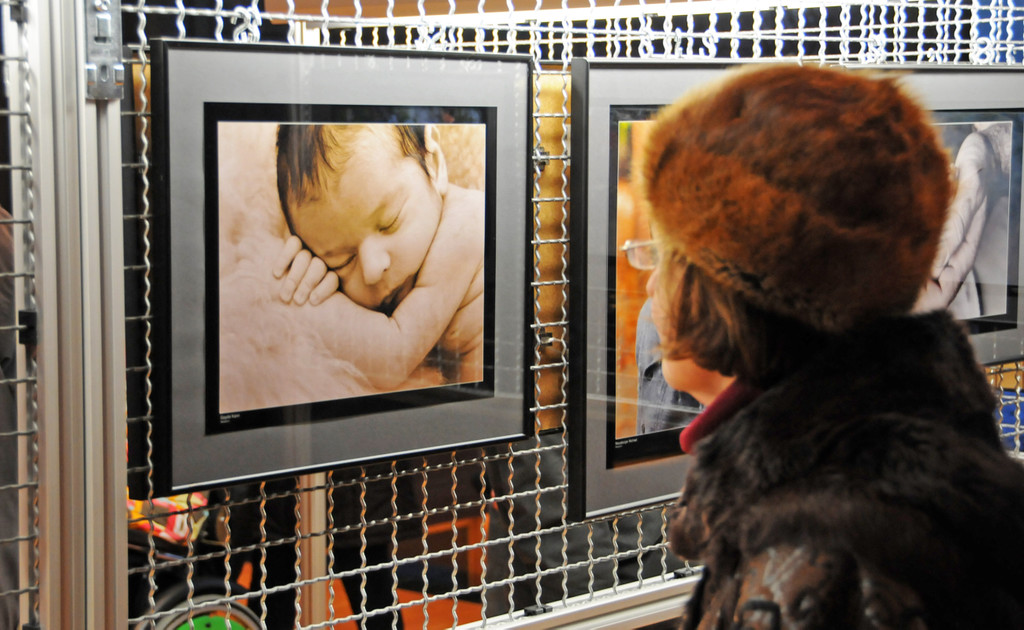 Adventmarkt 30-11-2013 142.jpg