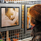 Adventmarkt 30-11-2013 142.jpg