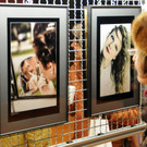 Adventmarkt 30-11-2013 144.jpg