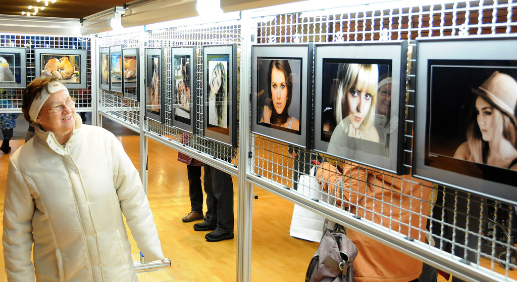Adventmarkt 30-11-2013 145.jpg