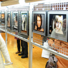Adventmarkt 30-11-2013 145.jpg