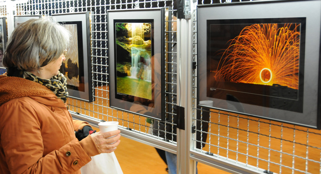 Adventmarkt 30-11-2013 148.jpg