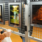 Adventmarkt 30-11-2013 148.jpg