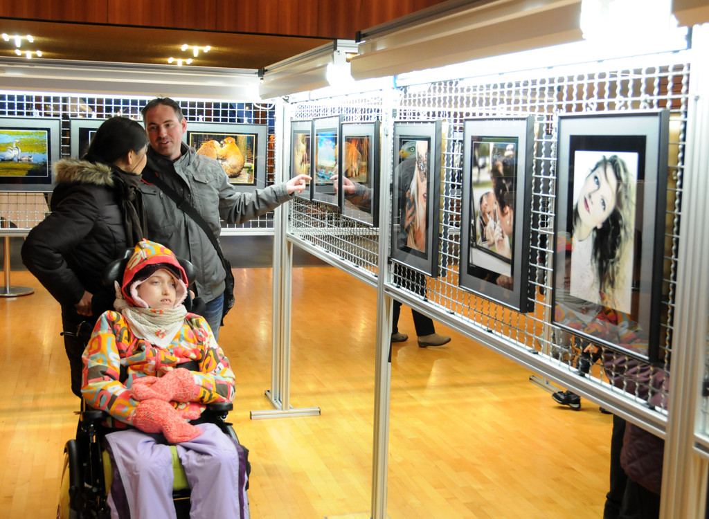 Adventmarkt 30-11-2013 149.jpg