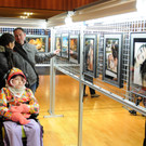 Adventmarkt 30-11-2013 149.jpg