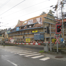 Bahnuebergange SEE geschlossen _20__jpg-1269778950
