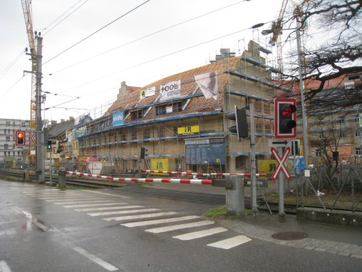 Bahnuebergange SEE geschlossen _20__jpg-1269778950
