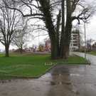 Bahnuebergange SEE geschlossen _21__jpg-1269778969