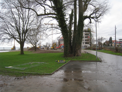 Bahnuebergange SEE geschlossen _21__jpg-1269778969