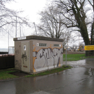 Bahnuebergange SEE geschlossen _22__jpg-1269778987