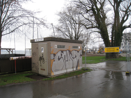 Bahnuebergange SEE geschlossen _22__jpg-1269778987