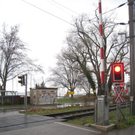 Bahnuebergange SEE geschlossen _24__jpg-1269779003