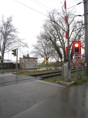 Bahnuebergange SEE geschlossen _24__jpg-1269779003