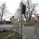 Bahnuebergange SEE geschlossen _25__jpg-1269779020