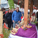 Markt Weiler