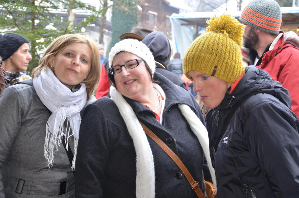 DSC_9831.JPG