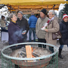 DSC_9833.JPG