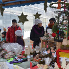 DSC_9838.JPG