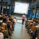 Schulskitage 02 __ BEATE RHOMBERG.jpg