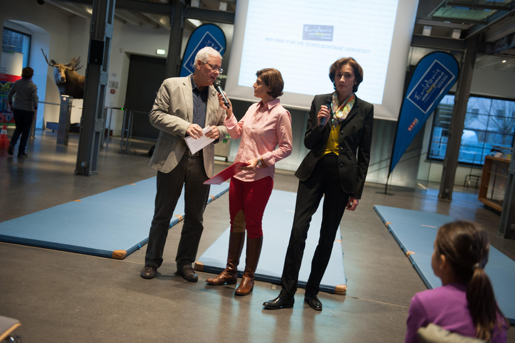 Schulskitage 03 __ BEATE RHOMBERG.jpg