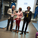 Schulskitage 03 __ BEATE RHOMBERG.jpg