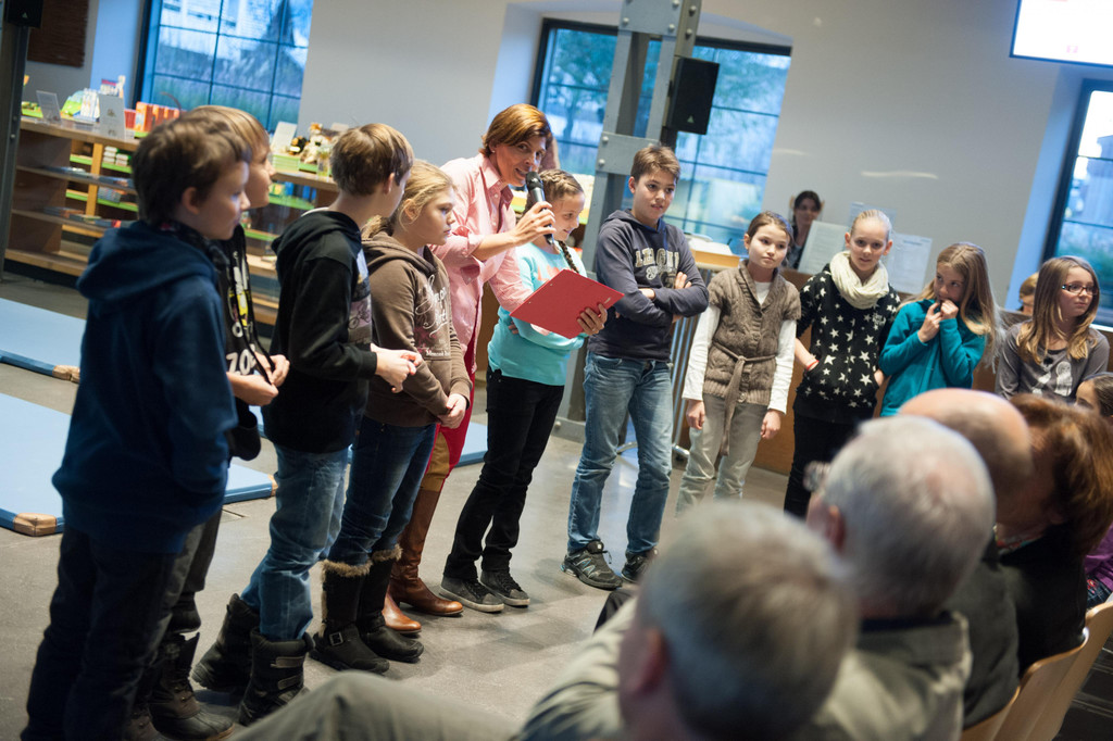 Schulskitage 04 __ BEATE RHOMBERG.jpg