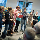 Schulskitage 04 __ BEATE RHOMBERG.jpg