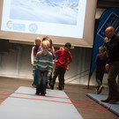 Schulskitage 06 __ BEATE RHOMBERG.jpg