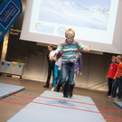 Schulskitage 07 __ BEATE RHOMBERG.jpg