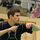 Bundesliga-Begegnung am 01.12.2013 - BCM Feldkirch - WBH Wien II