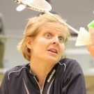 Verena.jpg