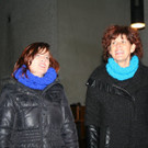 IMG_5805.JPG