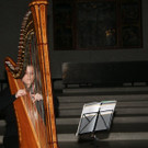 IMG_5811.JPG
