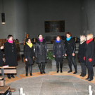 IMG_5812.JPG