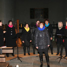 IMG_5832.JPG