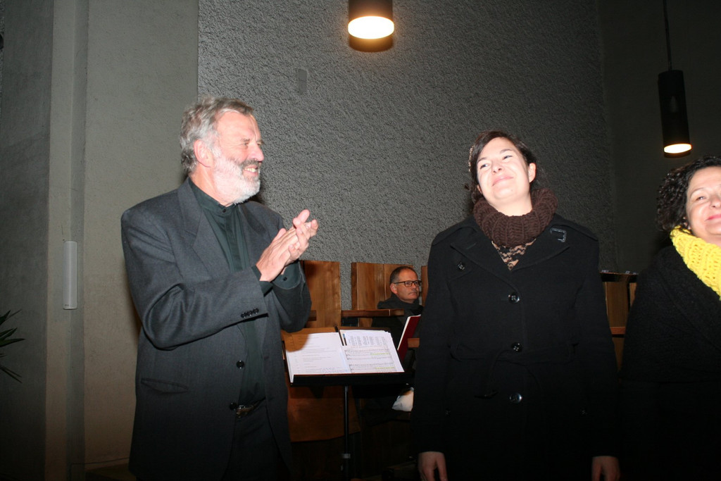 IMG_5848.JPG