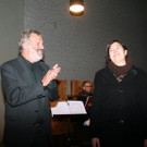 IMG_5848.JPG