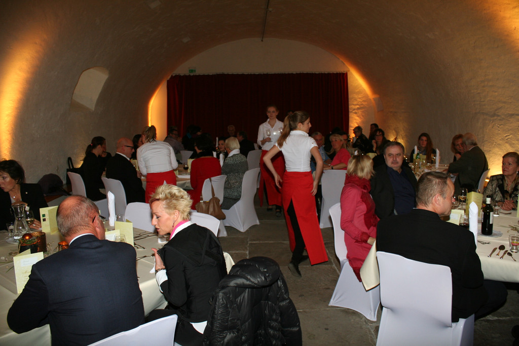 IMG_5899.JPG