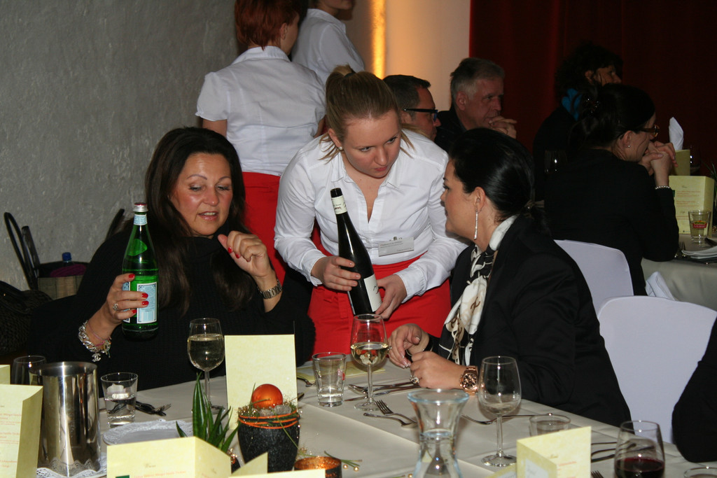IMG_5927.JPG