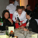 IMG_5927.JPG