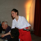 IMG_5928.JPG