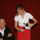 IMG_5929.JPG