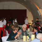 IMG_5930.JPG