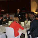 IMG_5931.JPG