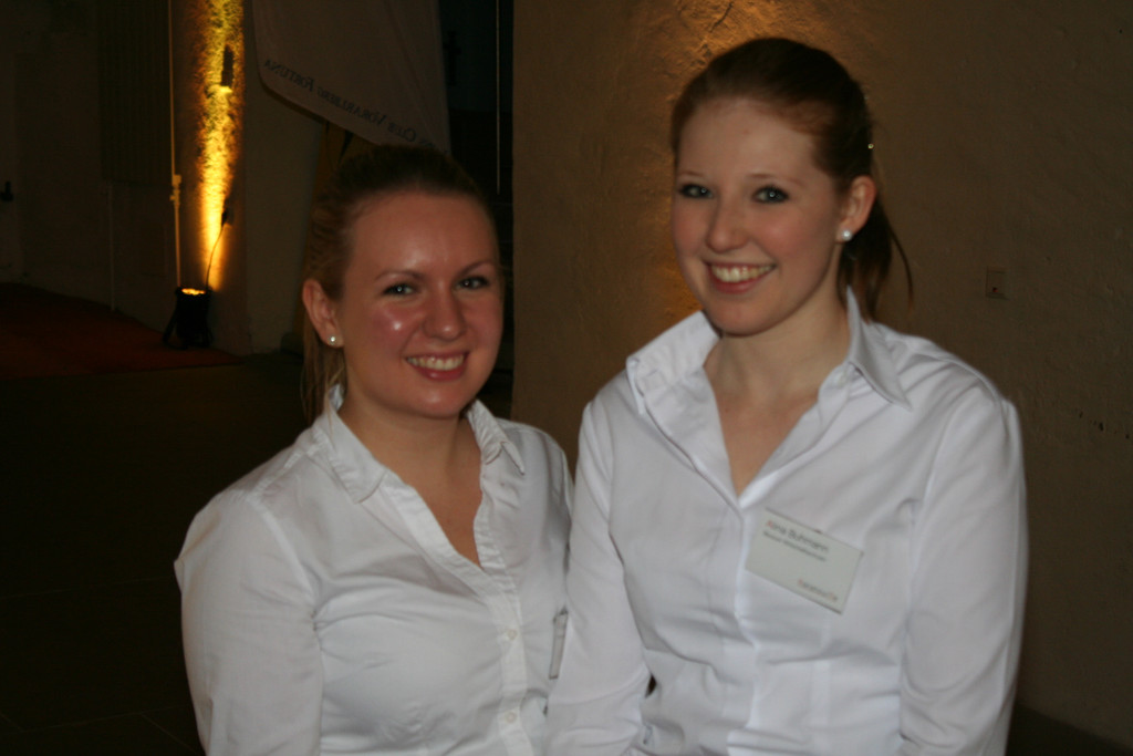 IMG_5941.JPG