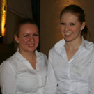 IMG_5941.JPG