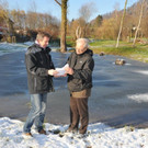 projekt_schmederer_weiher_abgeschlossen_003935571.jpg