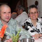 IMG_0878.jpg